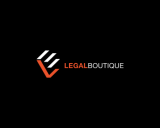 /public/logoimage/1381404046legal boutique5.png